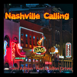 Nashville Calling