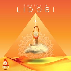 LIDOBI (Explicit)