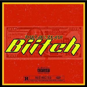 BIITCH (Explicit)