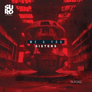 Sisters (Original Mix)