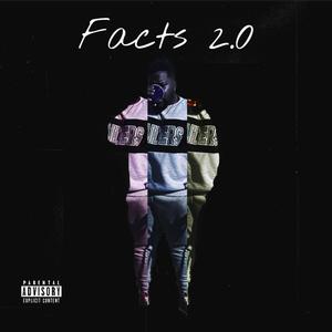 Facts 2.0 (Explicit)