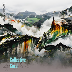 Collective Coral