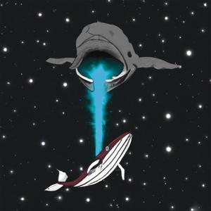 PROTO PRAMA (Explicit)