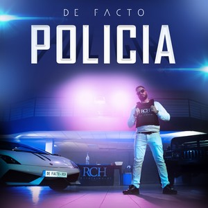 Policia