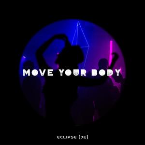 Move Your Body