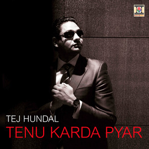 Tenu Karda Pyar