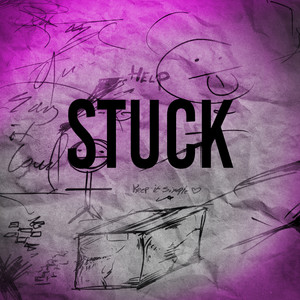 Stuck