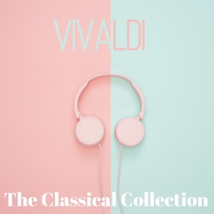 Vivaldi (The Classical Collection)