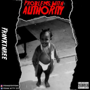 Ketamine (feat. Tuck6ix) (Explicit)