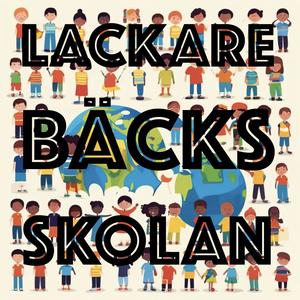 Barnens rättigheter (feat. 4A)