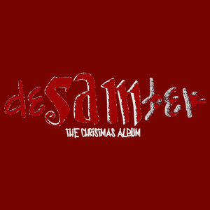 Back to December