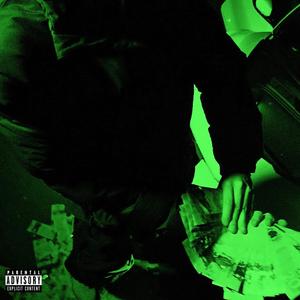 SIT ON DA RACKS (Explicit)