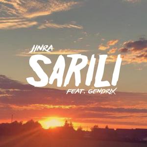 Sarili (feat. Gendrix)