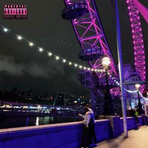 Picadilly (Explicit)