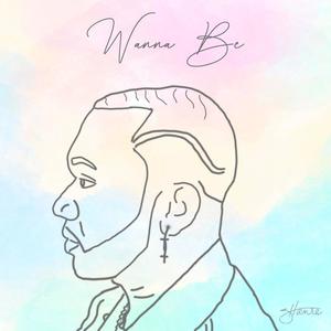 Wanna Be (feat. Keegan Ferrell)