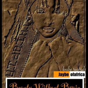 Beauty without Brain (Explicit)