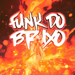 FUNK DO BRUXO (Explicit)