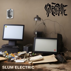 Slum Electric