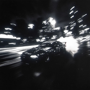 Everytime We Touch (Slowed & Reverb)