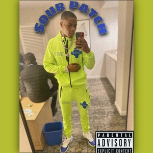 Sour Patch (Explicit)