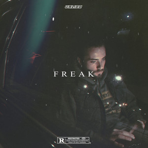 Freak