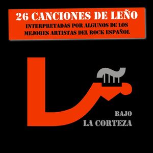 Calendario