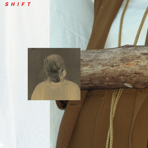 SHIFT