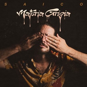 Materia Grigia (Explicit)