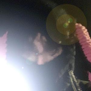 home town (Explicit)