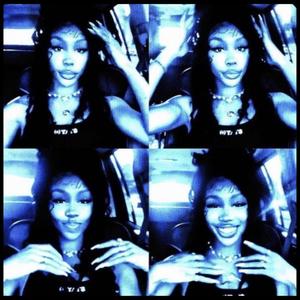 bay bay (her neck her back) (feat. deucesxo) (Explicit)