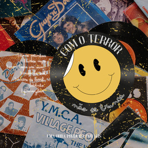 Buraco Negro (Explicit)