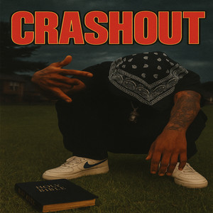 Crashout