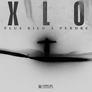 plus rien à perdre (Explicit)