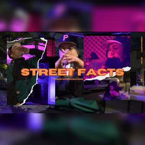 Street Facts