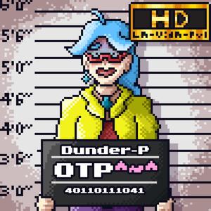 OTP (feat. Ritchy) (In La-Vida-Ful HD)