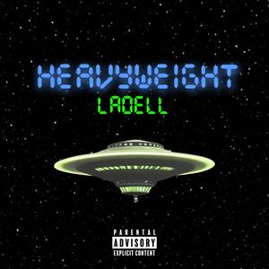 HEAVYWEIGHT (Explicit)