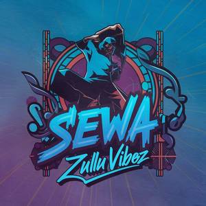 Sewa (Explicit)