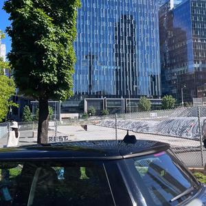 war 2 (feat. yung steezy) (Explicit)