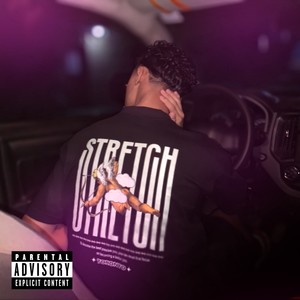 Brilho Da Chainz (Explicit)