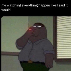 Gen Up! (feat. Spaxzz Hxnchoo) (Explicit)