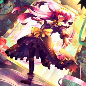 Sunflower (Nightcore Version)