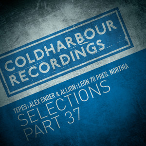 Markus Schulz Presents Coldharbour Selections Part 37