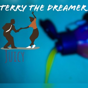 Juicy (Explicit)