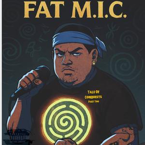 Not What You Think (lil Man) (feat. King Drama J-Hound) (Explicit)