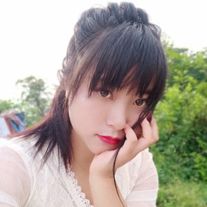 哥哥不要把我忘