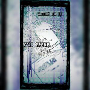 3 headed demon (feat. Jt santana, Gmb fredo & Gmb boom) (Explicit)