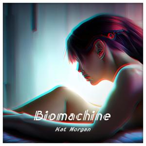 Biomachine