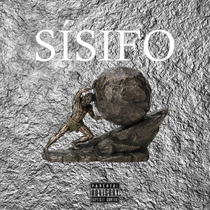 Sísifo (Explicit)