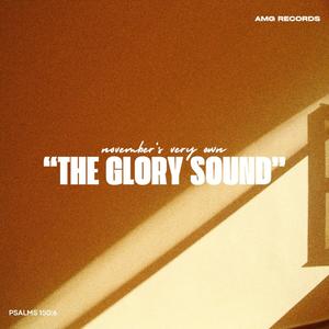 The Glory Sound