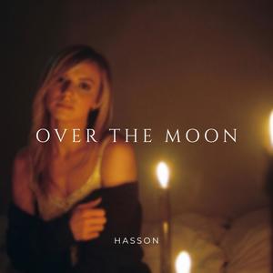 Over the Moon (Acoustic)